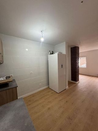 Piso en venta en Trobajo del Camino en San Andrés del Rabanedo