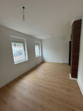 Piso en venta en Trobajo del Camino en San Andrés del Rabanedo