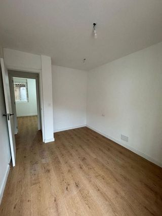 Piso en venta en Trobajo del Camino en San Andrés del Rabanedo