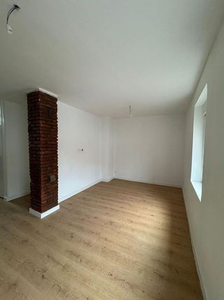 Piso en venta en Trobajo del Camino en San Andrés del Rabanedo