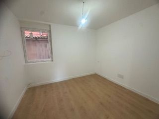 Piso en venta en Trobajo del Camino en San Andrés del Rabanedo