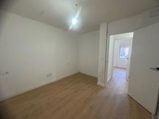 Piso en venta en Trobajo del Camino en San Andrés del Rabanedo