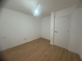 Piso en venta en Trobajo del Camino en San Andrés del Rabanedo