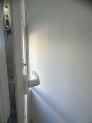 Piso en venta en Trobajo del Camino en San Andrés del Rabanedo