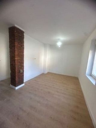 Piso en venta en Trobajo del Camino en San Andrés del Rabanedo