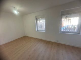 Piso en venta en Trobajo del Camino en San Andrés del Rabanedo