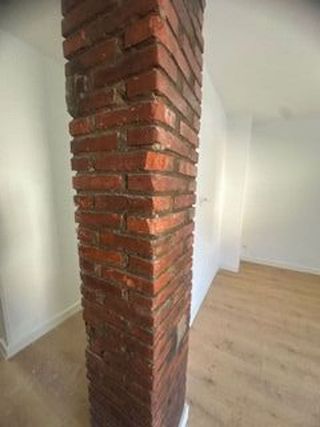 Piso en venta en Trobajo del Camino en San Andrés del Rabanedo