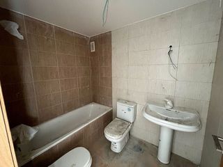 Piso en venta en Fuente Alamo