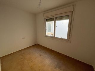 Piso en venta en Fuente Alamo