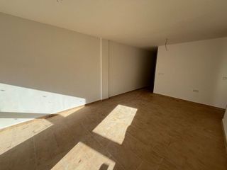 Piso en venta en Fuente Alamo