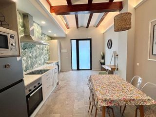 Piso en venta en Russafa en Valencia