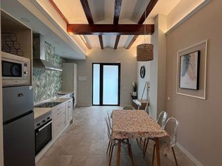 Piso en venta en Russafa en Valencia