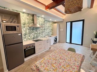 Piso en venta en Russafa en Valencia