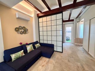 Piso en venta en Russafa en Valencia