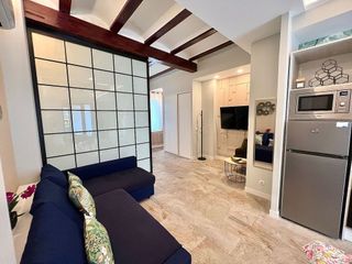 Piso en venta en Russafa en Valencia