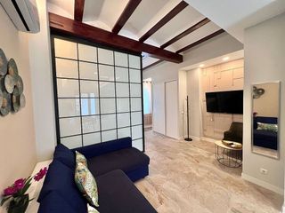 Piso en venta en Russafa en Valencia