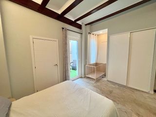 Piso en venta en Russafa en Valencia