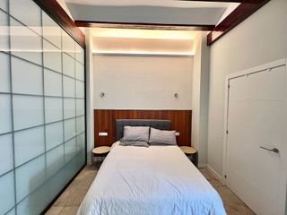 Piso en venta en Russafa en Valencia