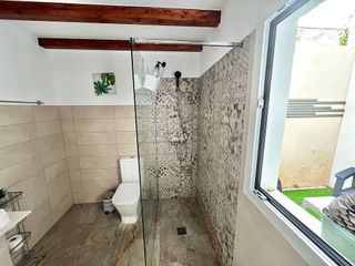 Piso en venta en Russafa en Valencia