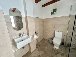 Piso en venta en Russafa en Valencia