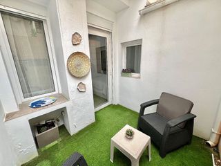 Piso en venta en Russafa en Valencia