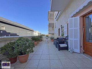Piso en venta en Can Picafort en Santa Margalida