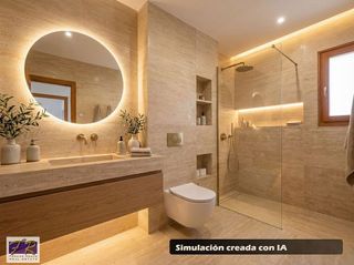 Piso en venta en Can Picafort en Santa Margalida