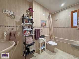 Piso en venta en Can Picafort en Santa Margalida