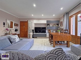 Piso en venta en Can Picafort en Santa Margalida