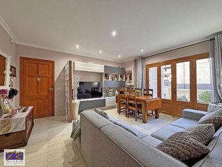 Piso en venta en Can Picafort en Santa Margalida