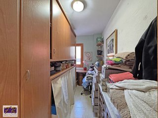Piso en venta en Can Picafort en Santa Margalida