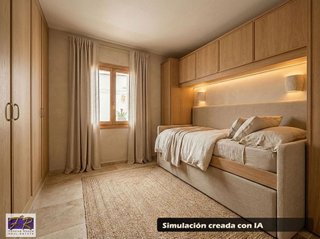 Piso en venta en Can Picafort en Santa Margalida