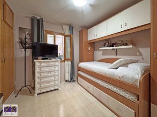 Piso en venta en Can Picafort en Santa Margalida