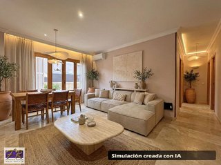 Piso en venta en Can Picafort en Santa Margalida