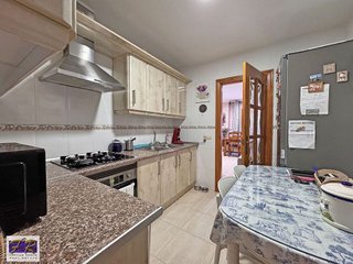 Piso en venta en Can Picafort en Santa Margalida