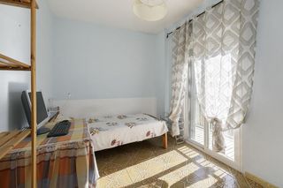 Piso en venta en Barrio de Zaidín en Granada