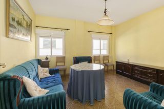 Piso en venta en Barrio de Zaidín en Granada