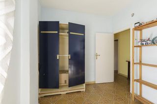 Piso en venta en Barrio de Zaidín en Granada