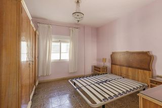 Piso en venta en Barrio de Zaidín en Granada