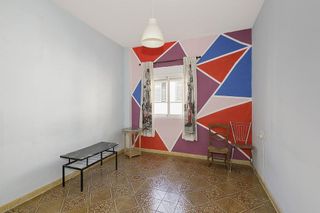 Piso en venta en Barrio de Zaidín en Granada