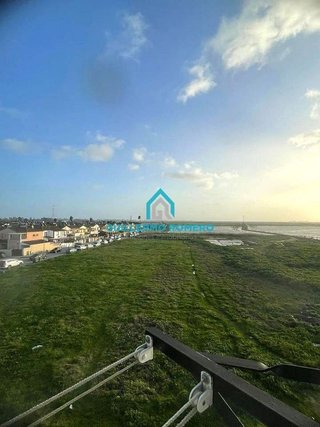 Piso en venta en Puebla del Río (La)