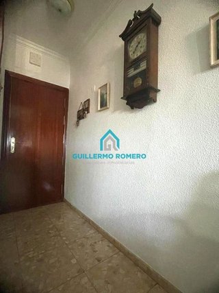 Piso en venta en Puebla del Río (La)