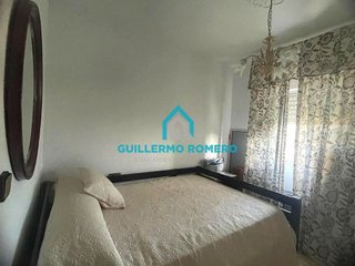 Piso en venta en Puebla del Río (La)