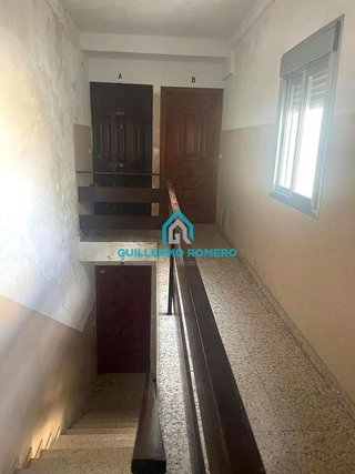 Piso en venta en Puebla del Río (La)