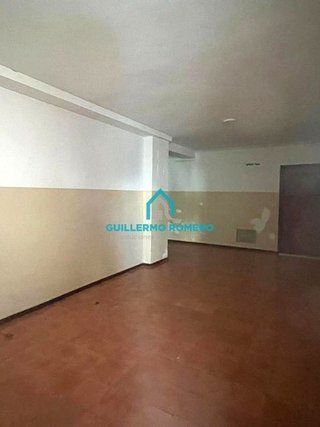 Piso en venta en Puebla del Río (La)