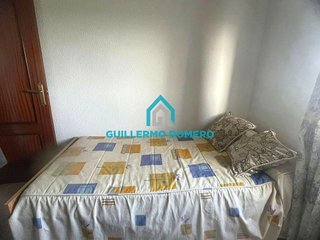 Piso en venta en Puebla del Río (La)