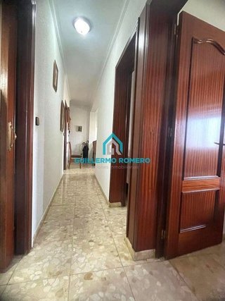 Piso en venta en Puebla del Río (La)