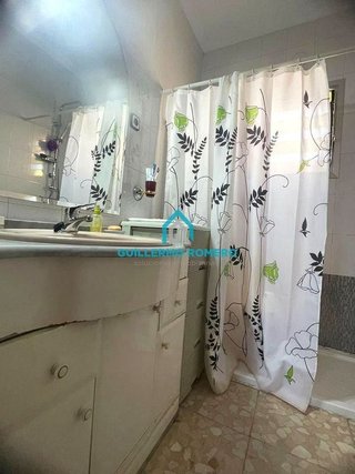 Piso en venta en Puebla del Río (La)