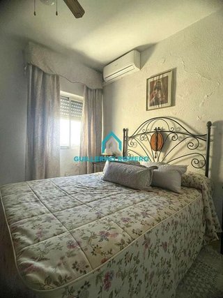 Piso en venta en Puebla del Río (La)