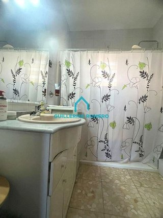 Piso en venta en Puebla del Río (La)
